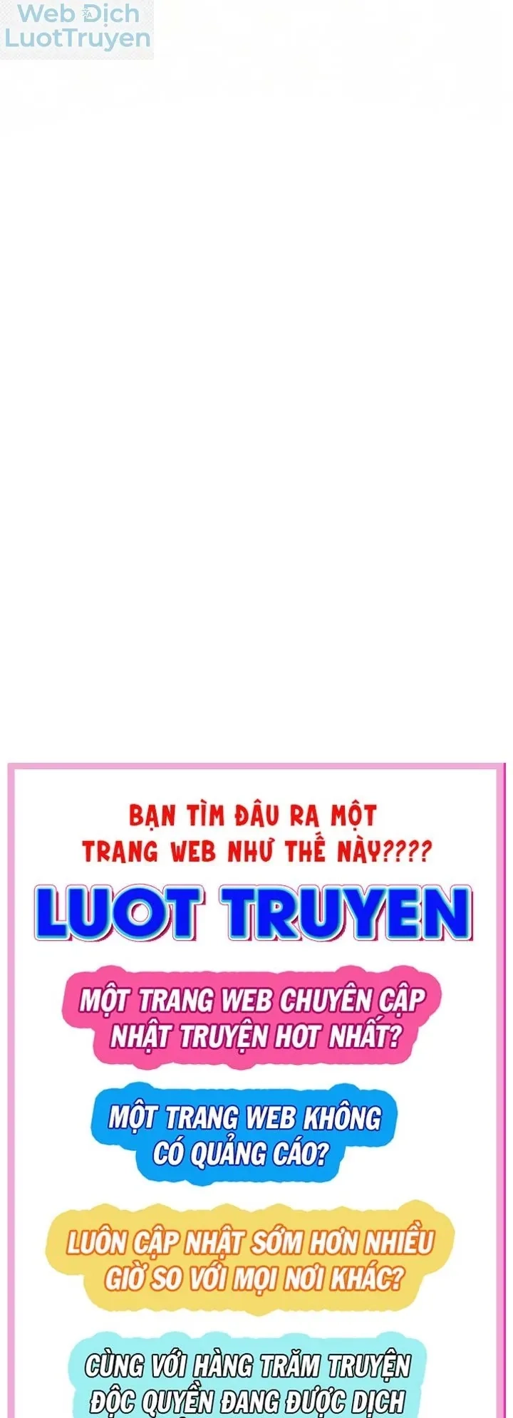Cựu Chí Tôn Chapter 10 - 98