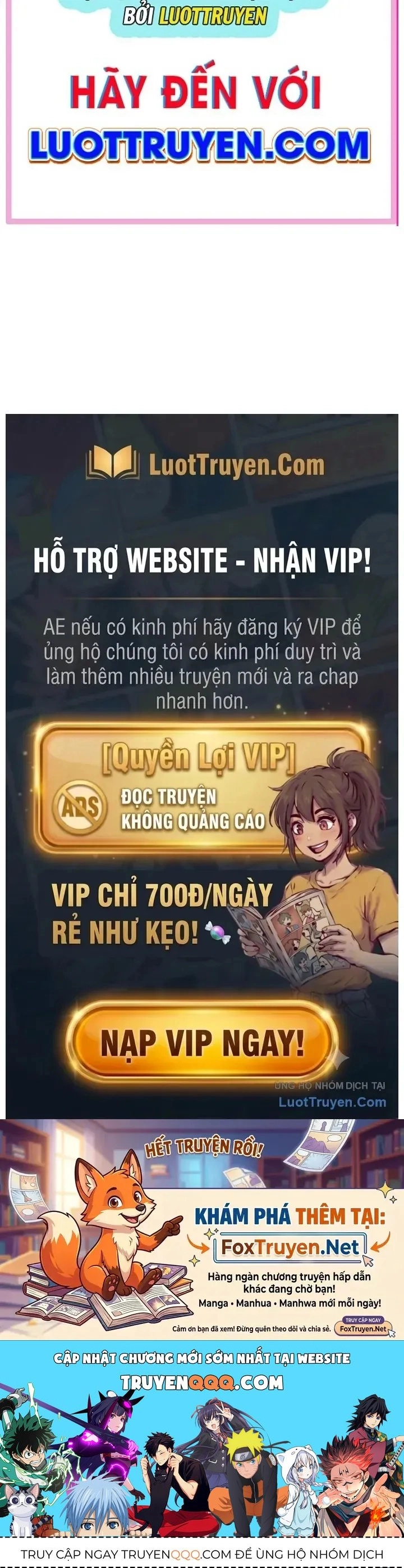 Cựu Chí Tôn Chapter 10 - 99