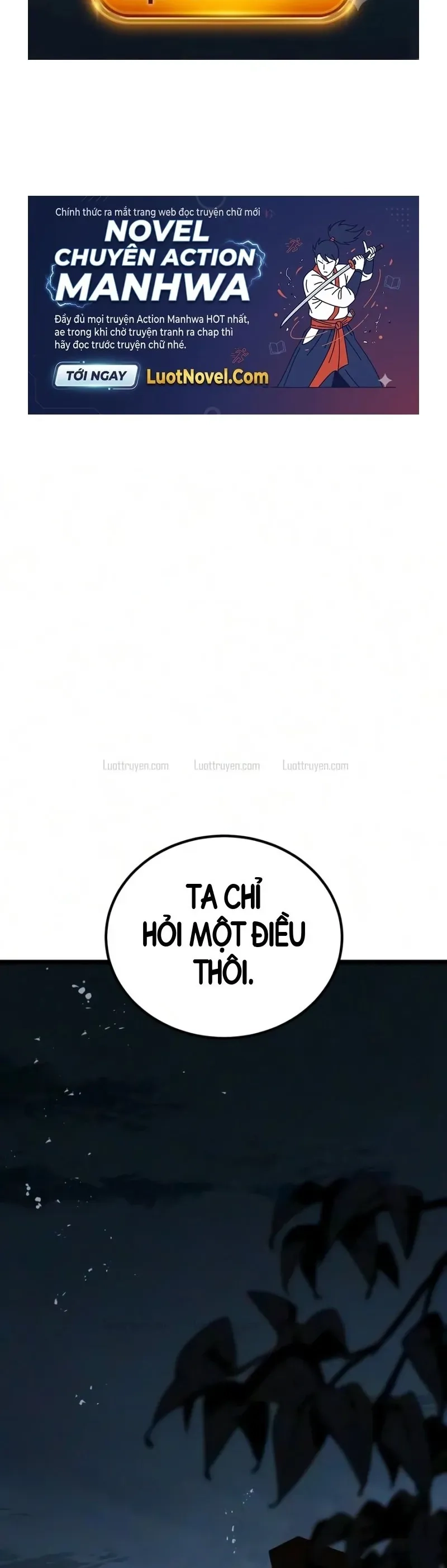 Cựu Chí Tôn Chapter 11 - 2