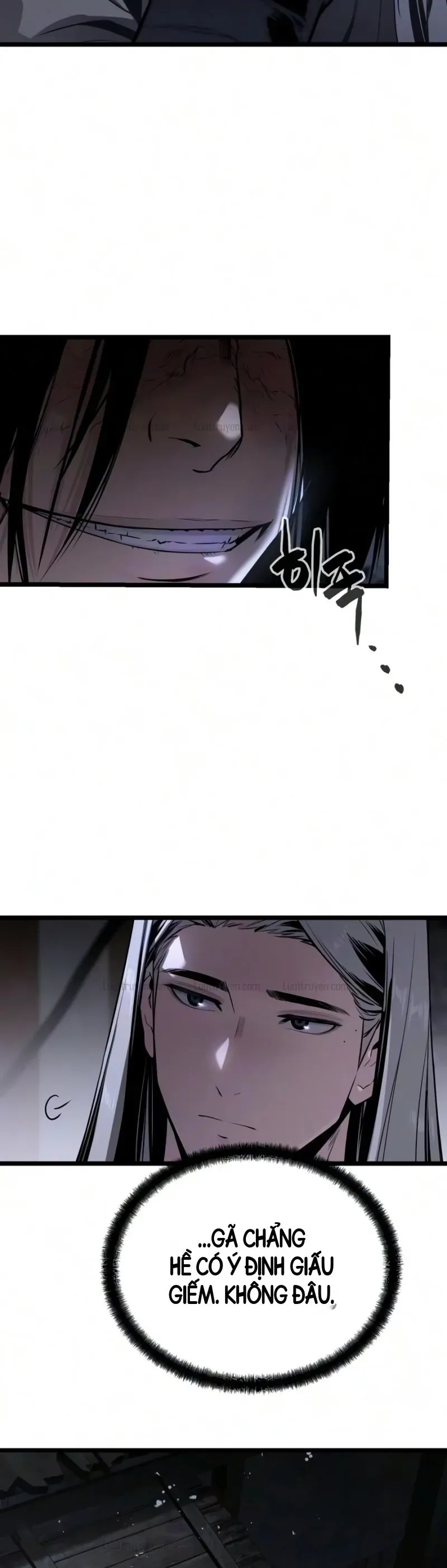 Cựu Chí Tôn Chapter 11 - 4