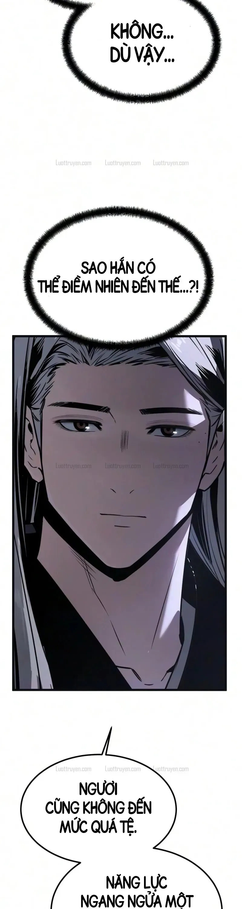 Cựu Chí Tôn Chapter 11 - 14