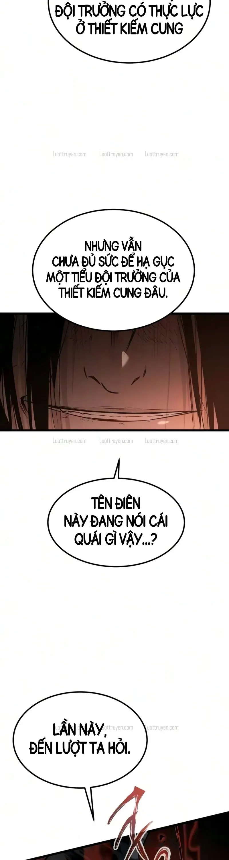 Cựu Chí Tôn Chapter 11 - 15