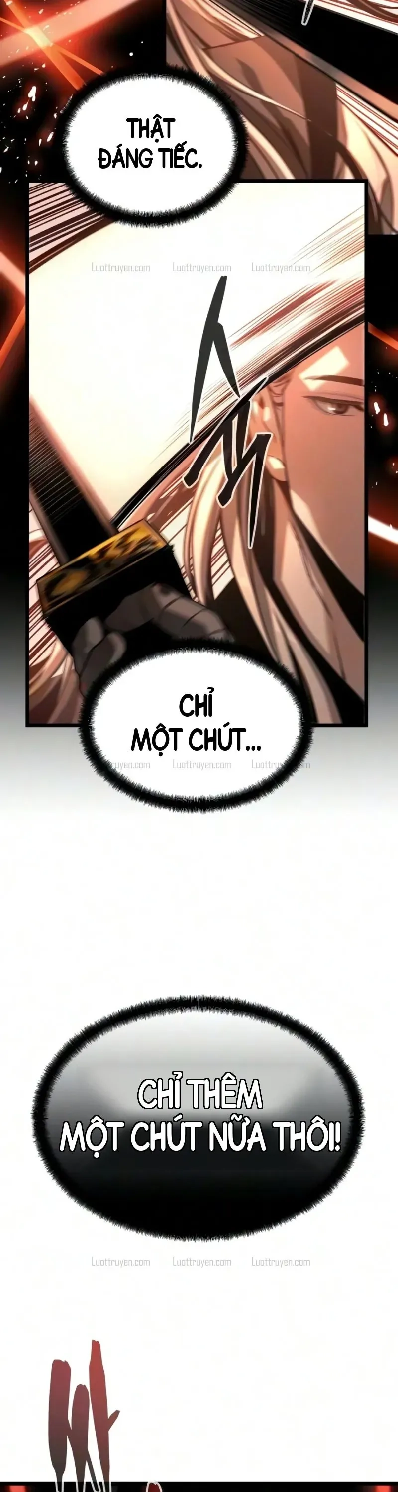 Cựu Chí Tôn Chapter 11 - 18