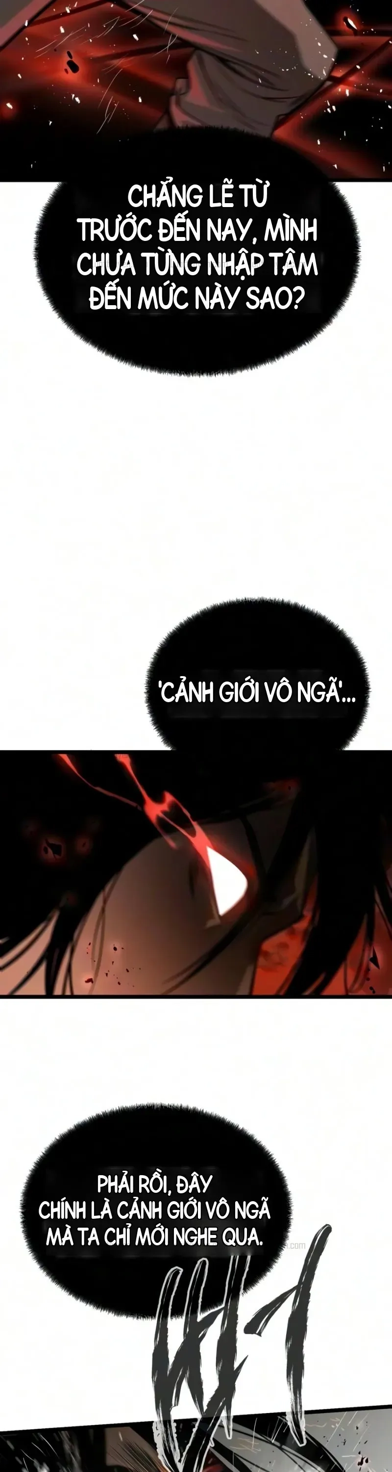 Cựu Chí Tôn Chapter 11 - 20