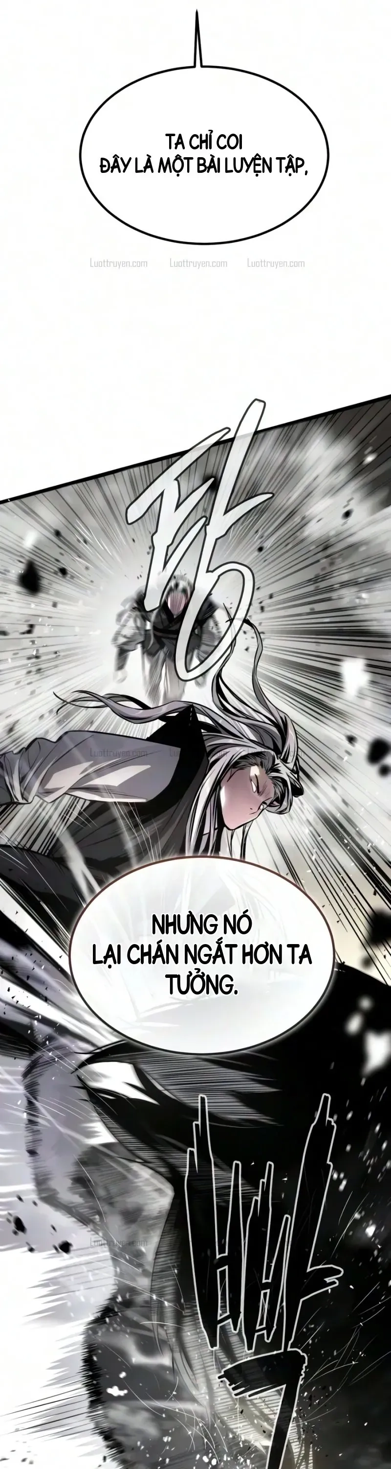 Cựu Chí Tôn Chapter 11 - 23