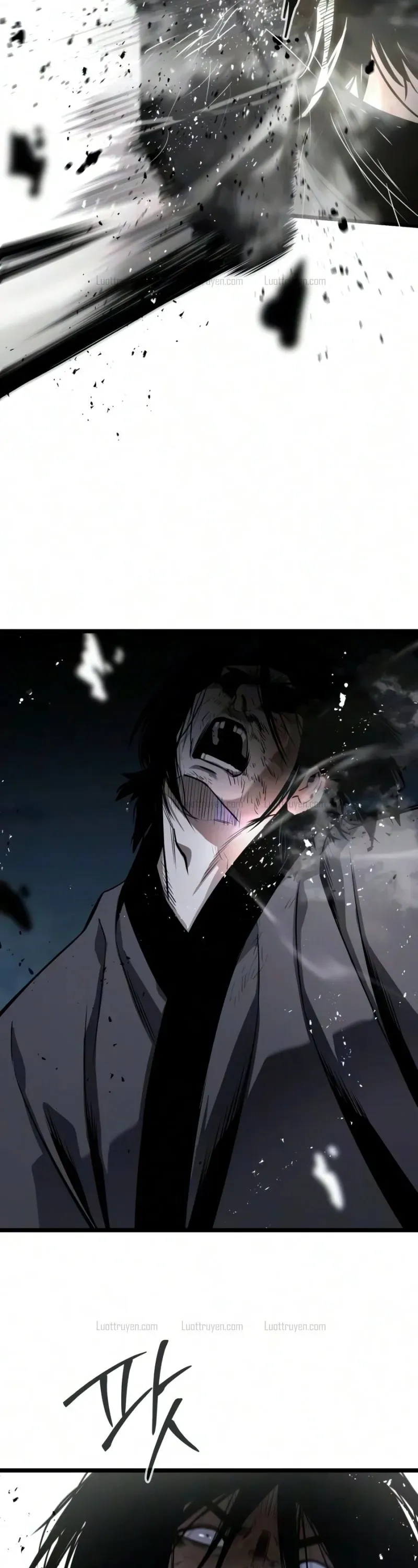 Cựu Chí Tôn Chapter 11 - 24