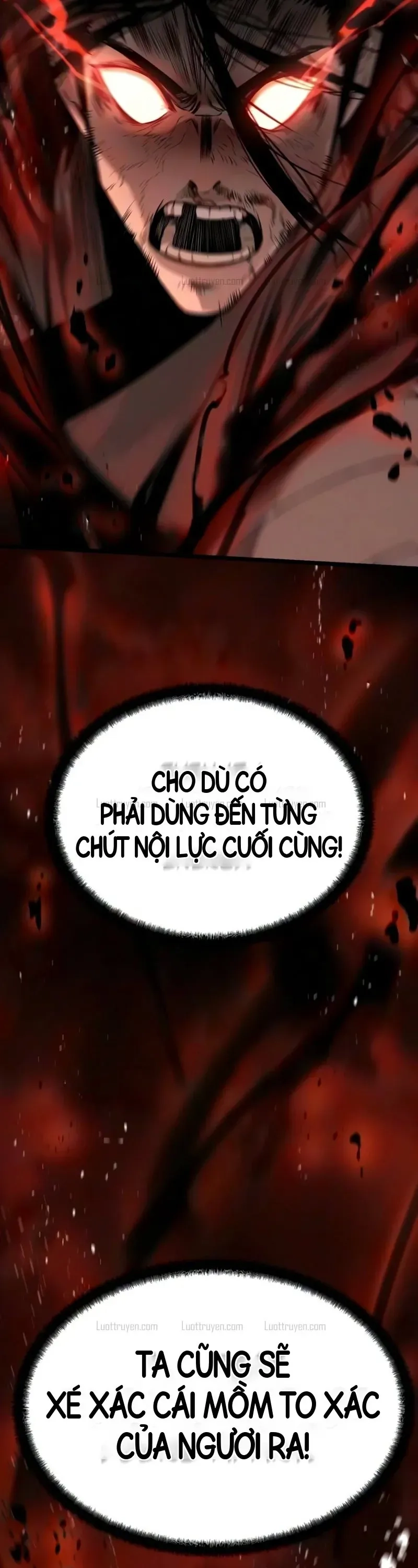 Cựu Chí Tôn Chapter 11 - 26
