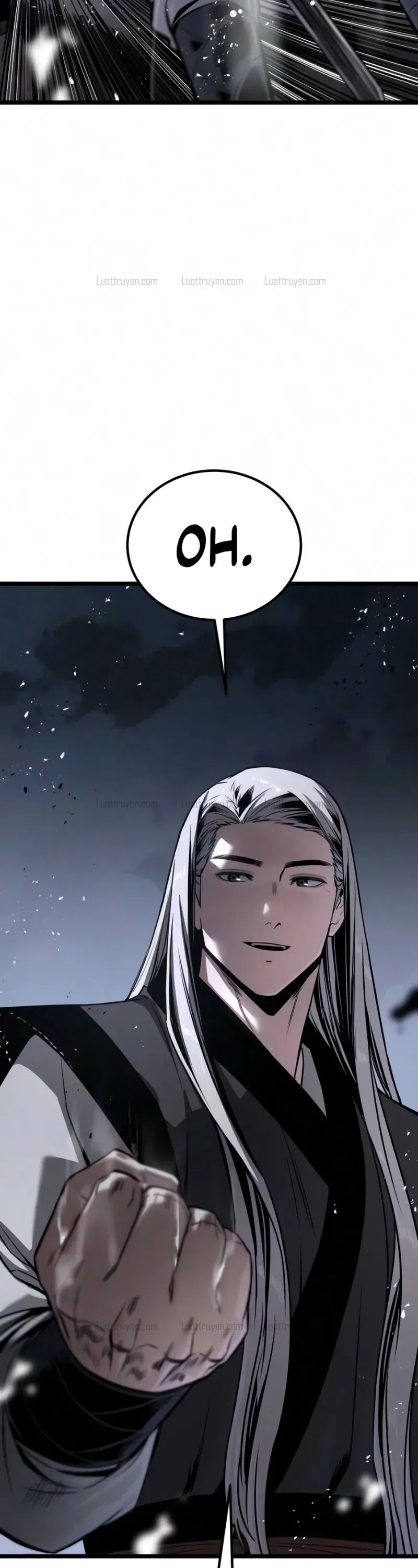 Cựu Chí Tôn Chapter 11 - 28