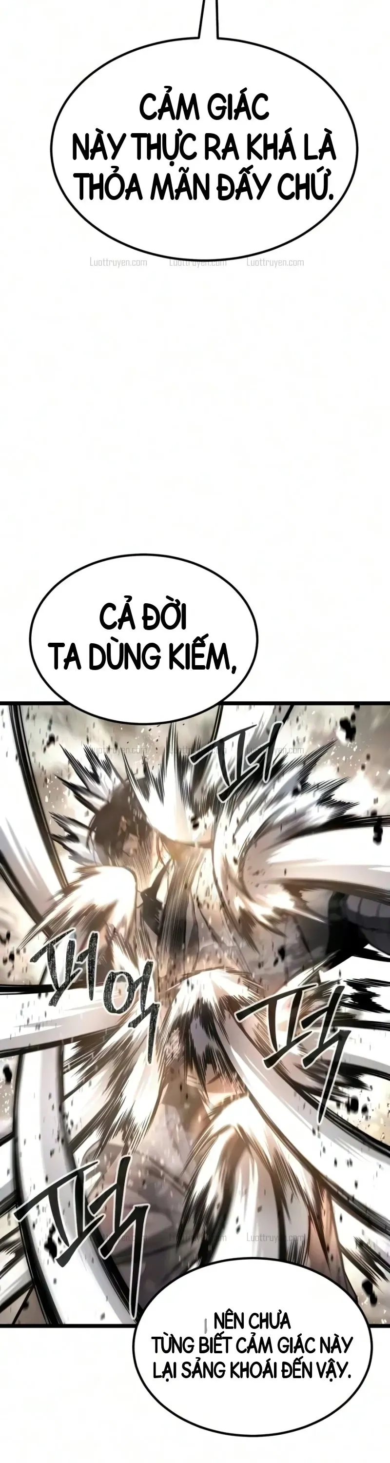 Cựu Chí Tôn Chapter 11 - 29