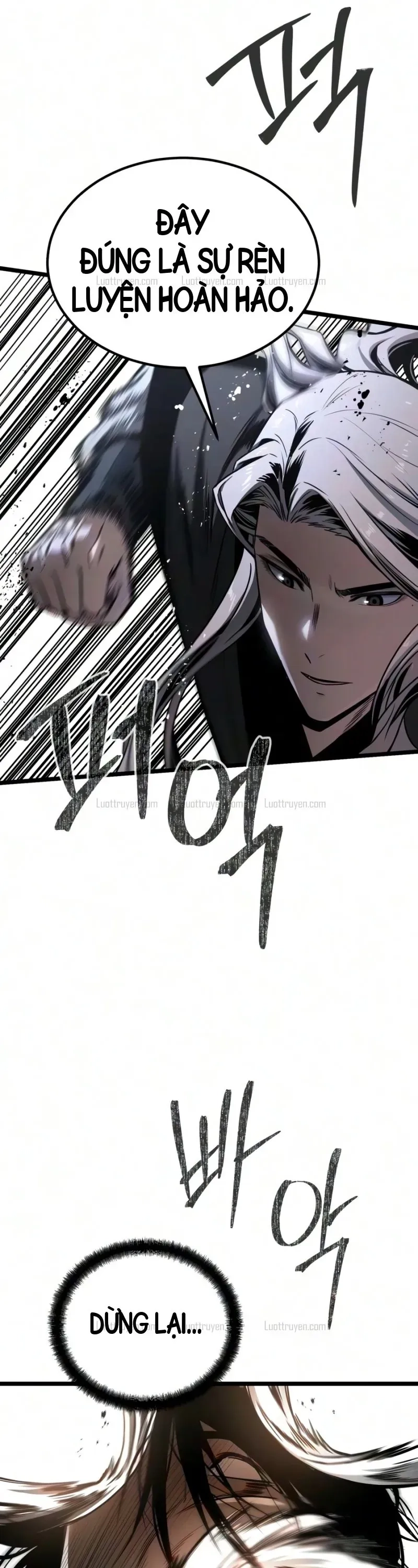 Cựu Chí Tôn Chapter 11 - 30