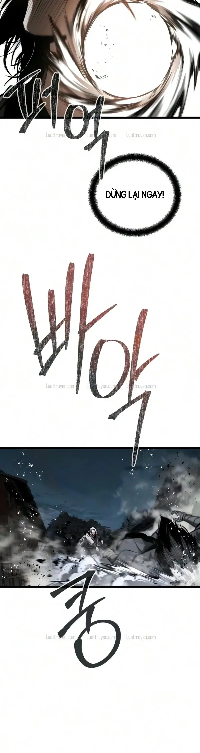 Cựu Chí Tôn Chapter 11 - 31