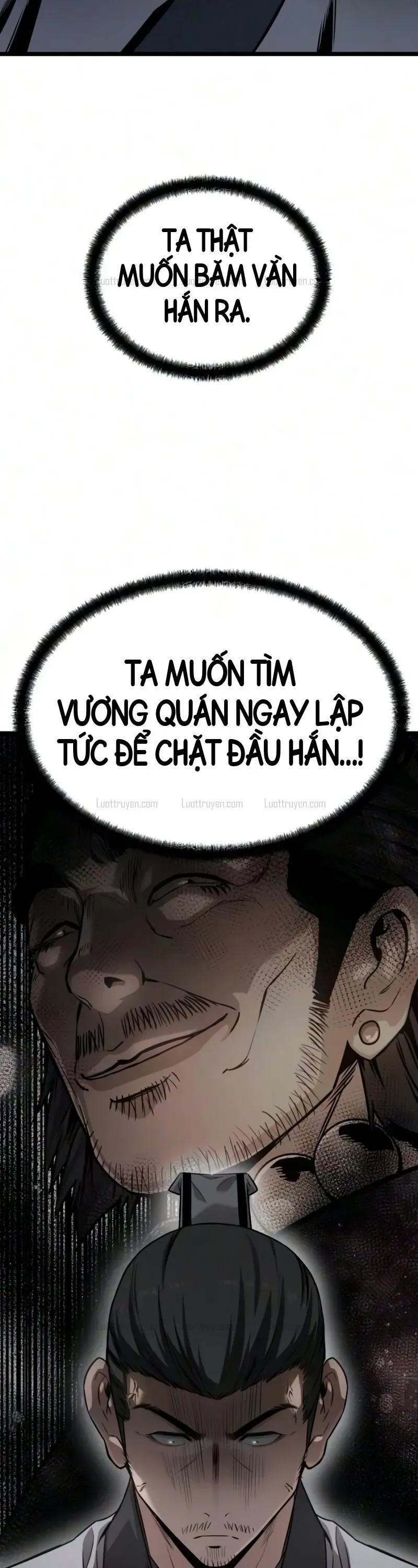 Cựu Chí Tôn Chapter 11 - 39
