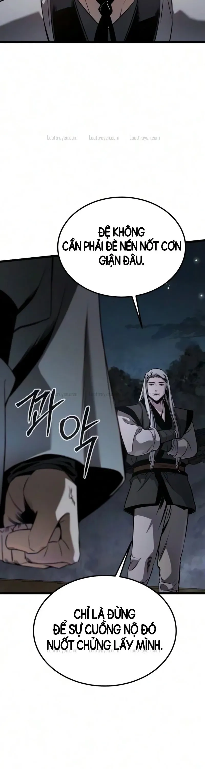 Cựu Chí Tôn Chapter 11 - 40