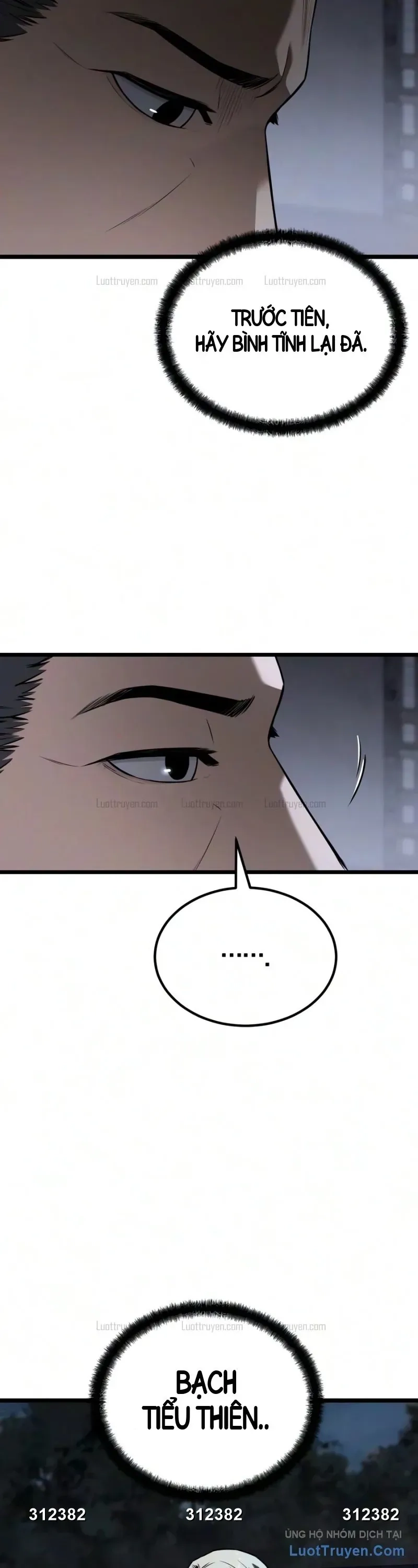 Cựu Chí Tôn Chapter 11 - 42