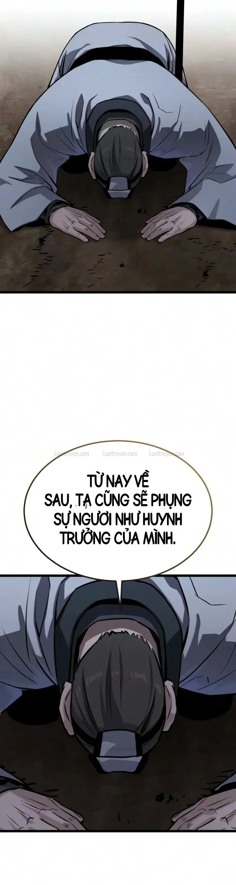 Cựu Chí Tôn Chapter 11 - 45