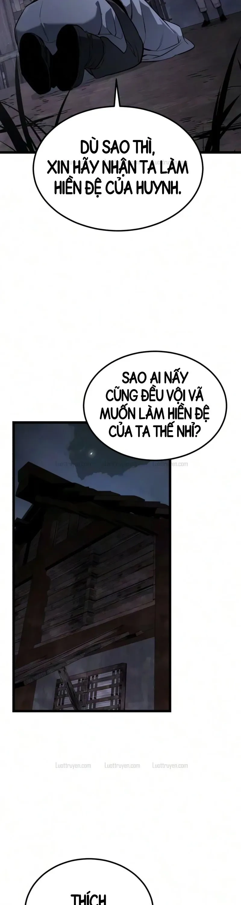 Cựu Chí Tôn Chapter 11 - 50