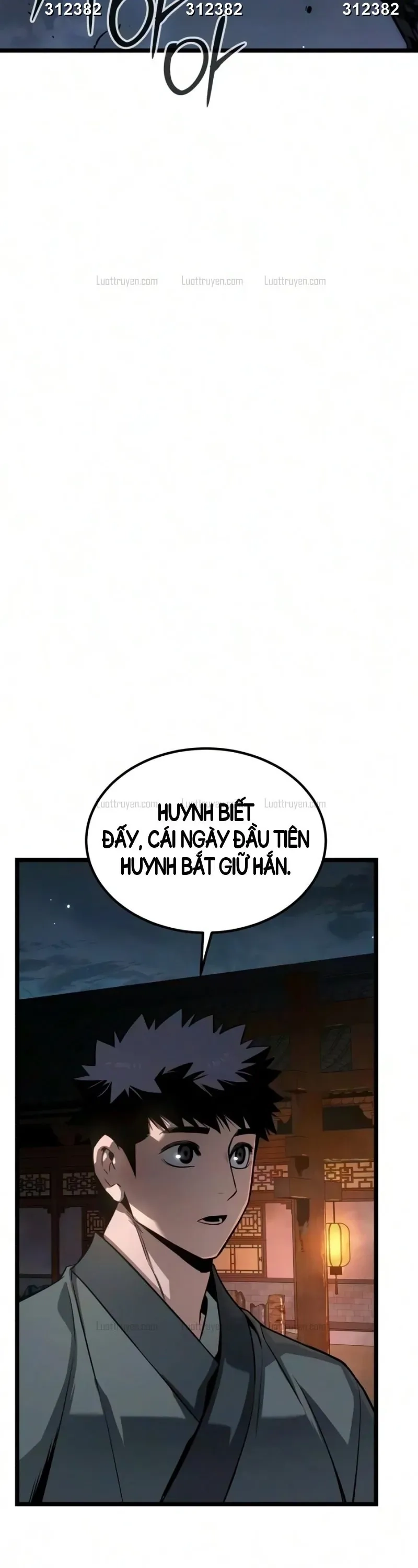 Cựu Chí Tôn Chapter 11 - 58