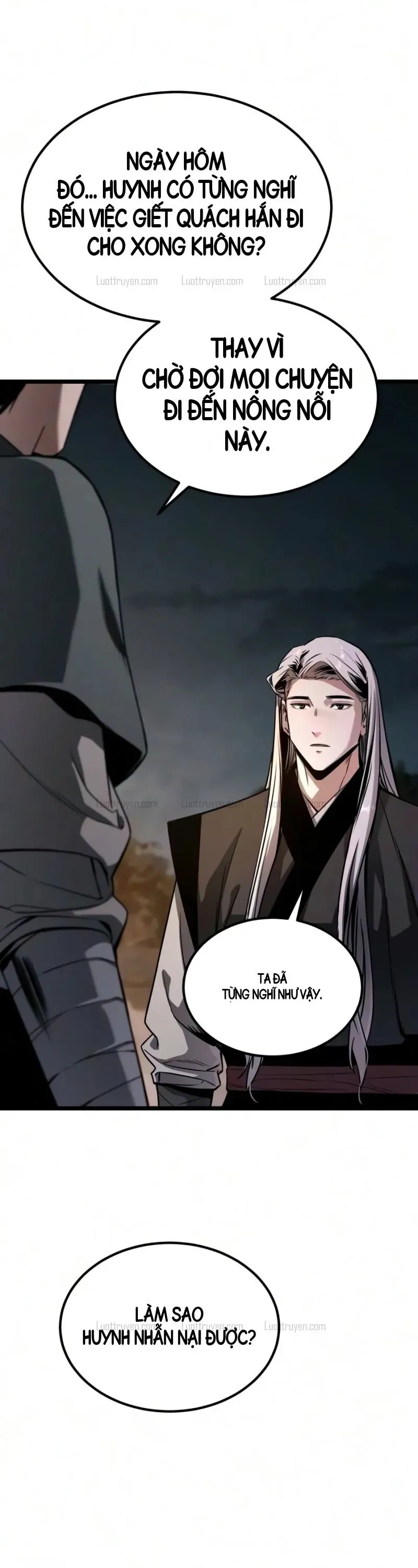 Cựu Chí Tôn Chapter 11 - 59