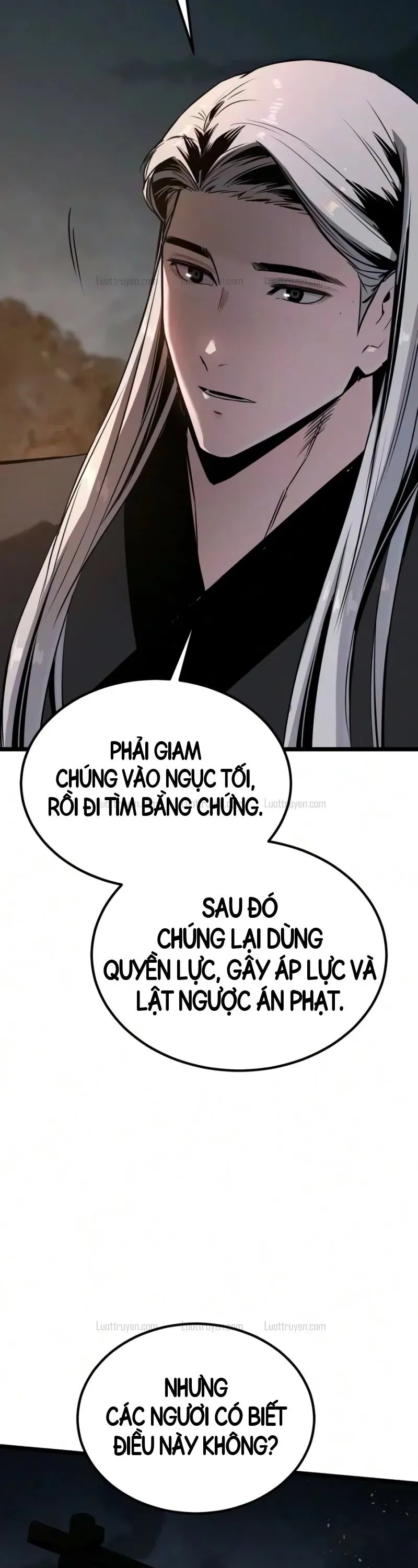 Cựu Chí Tôn Chapter 11 - 61