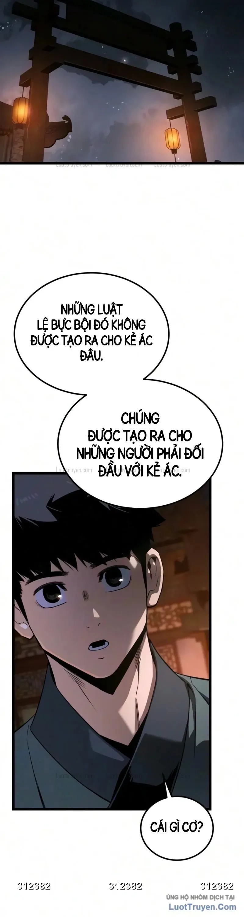 Cựu Chí Tôn Chapter 11 - 62