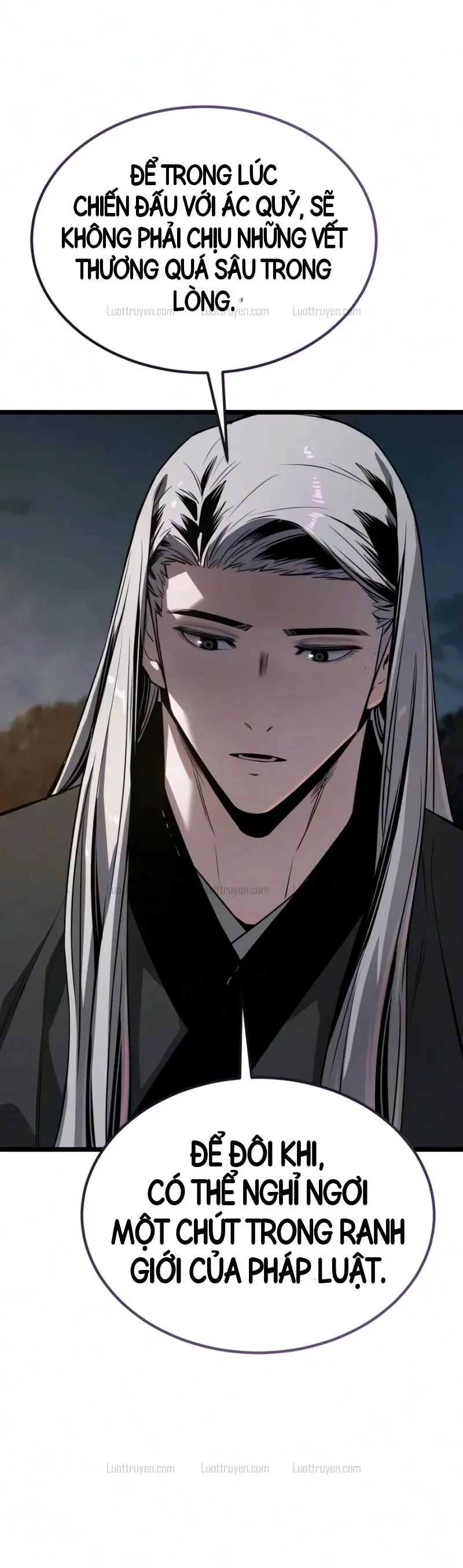 Cựu Chí Tôn Chapter 11 - 63