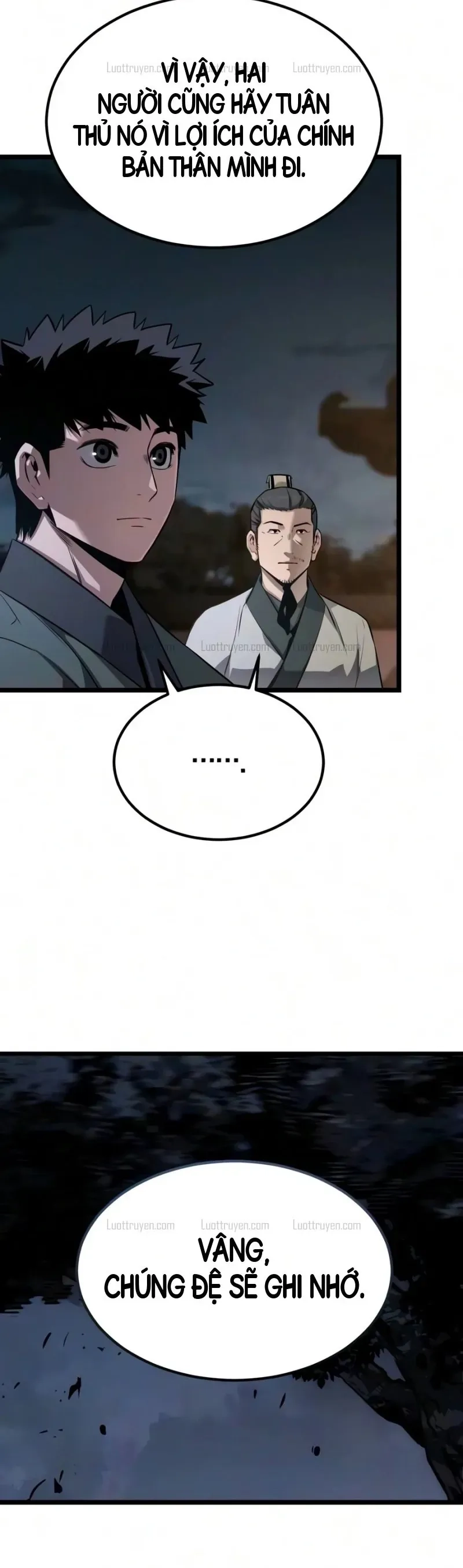 Cựu Chí Tôn Chapter 11 - 65