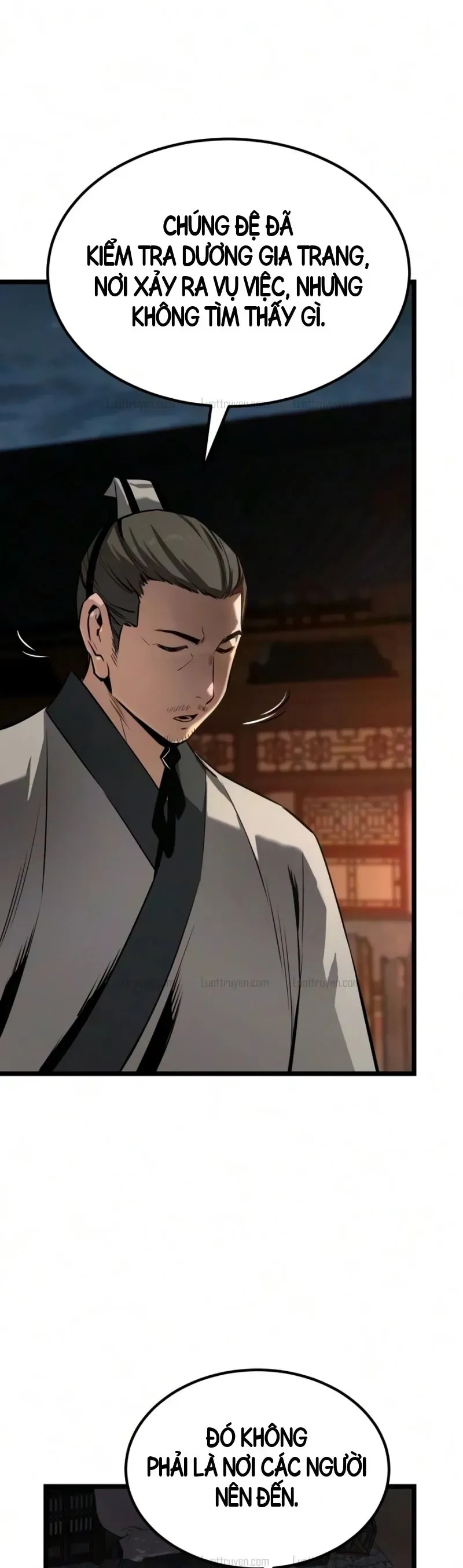 Cựu Chí Tôn Chapter 11 - 67