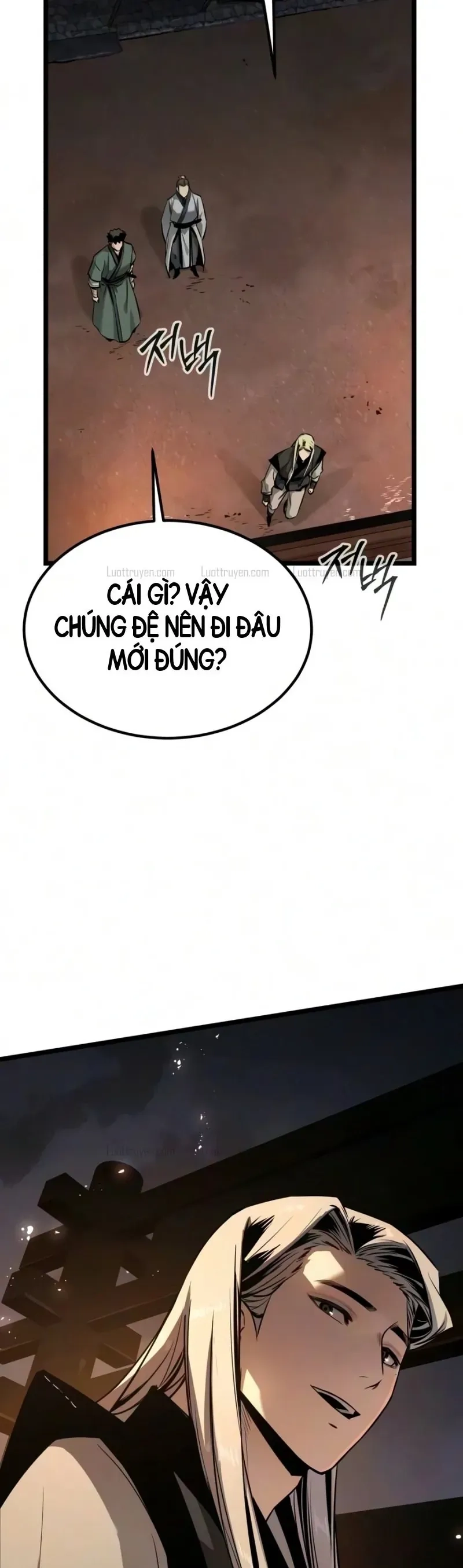 Cựu Chí Tôn Chapter 11 - 68
