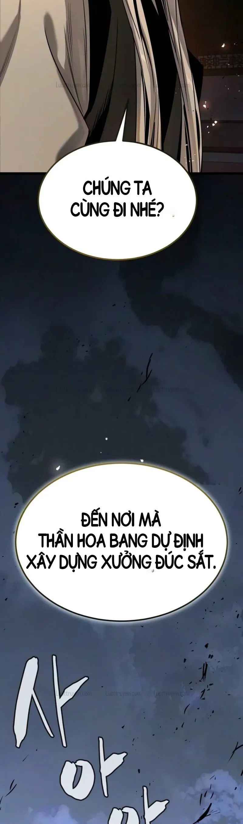 Cựu Chí Tôn Chapter 11 - 69