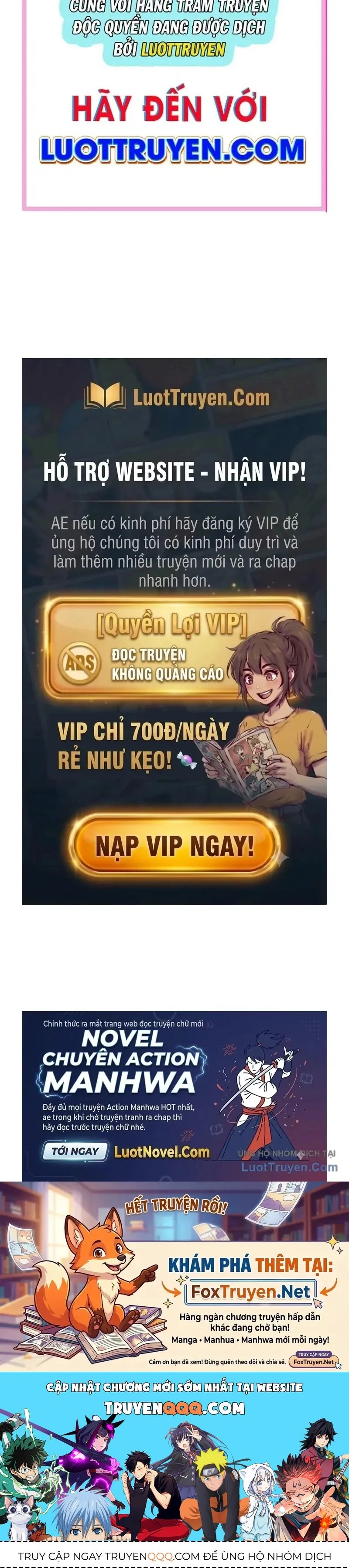 Cựu Chí Tôn Chapter 11 - 71