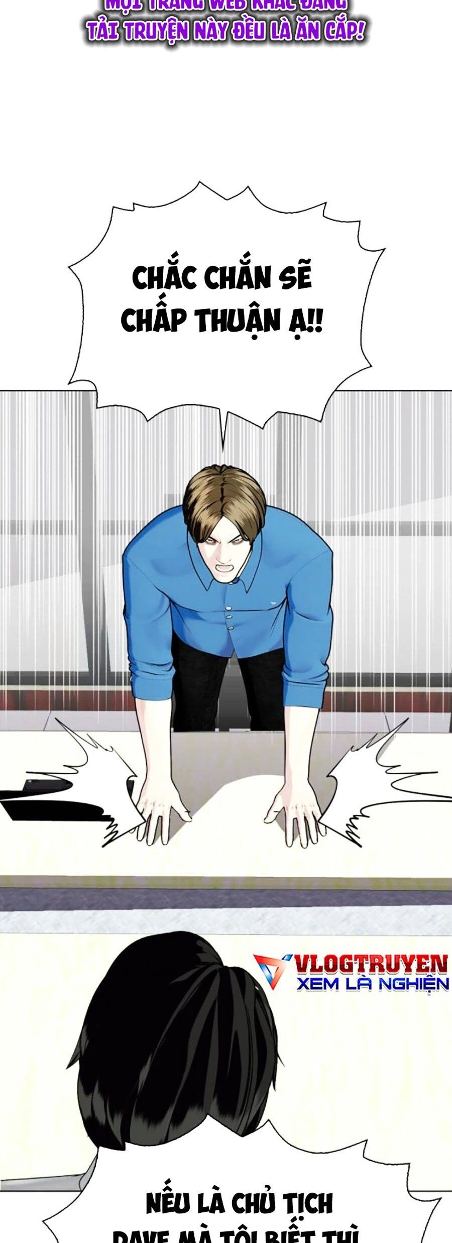 Loser Giỏi Võ Chapter 69 - 25