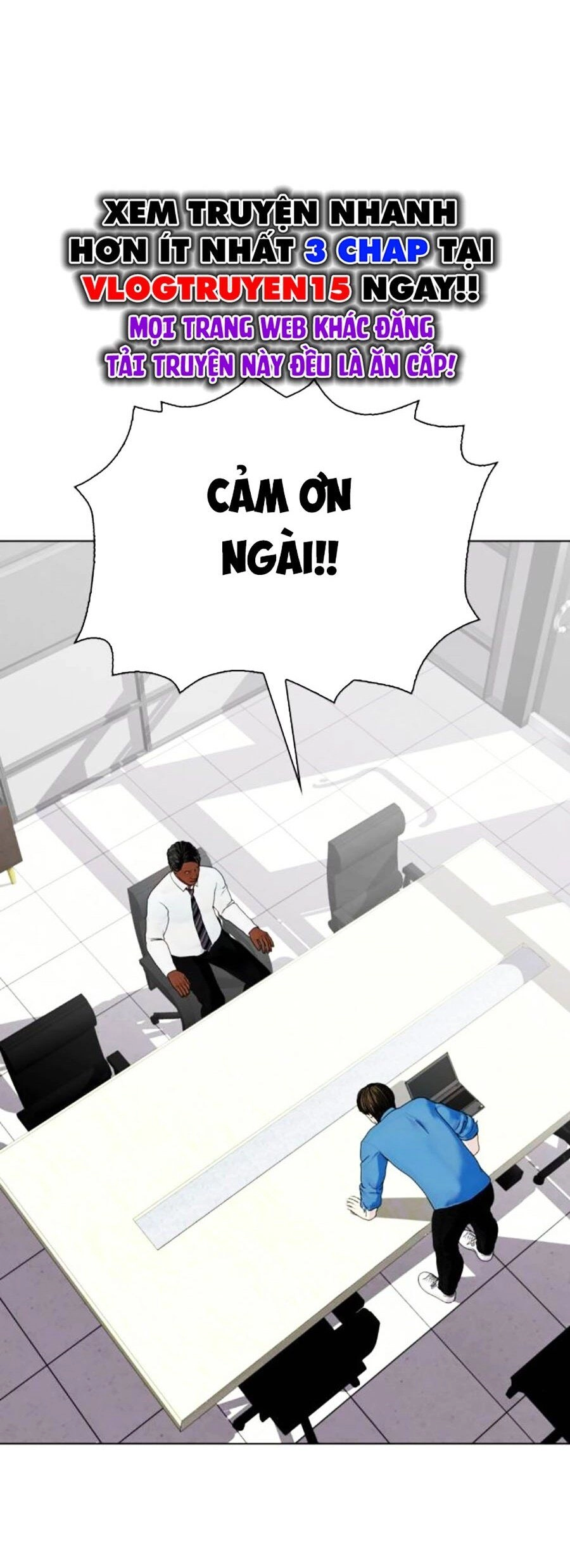 Loser Giỏi Võ Chapter 69 - 32