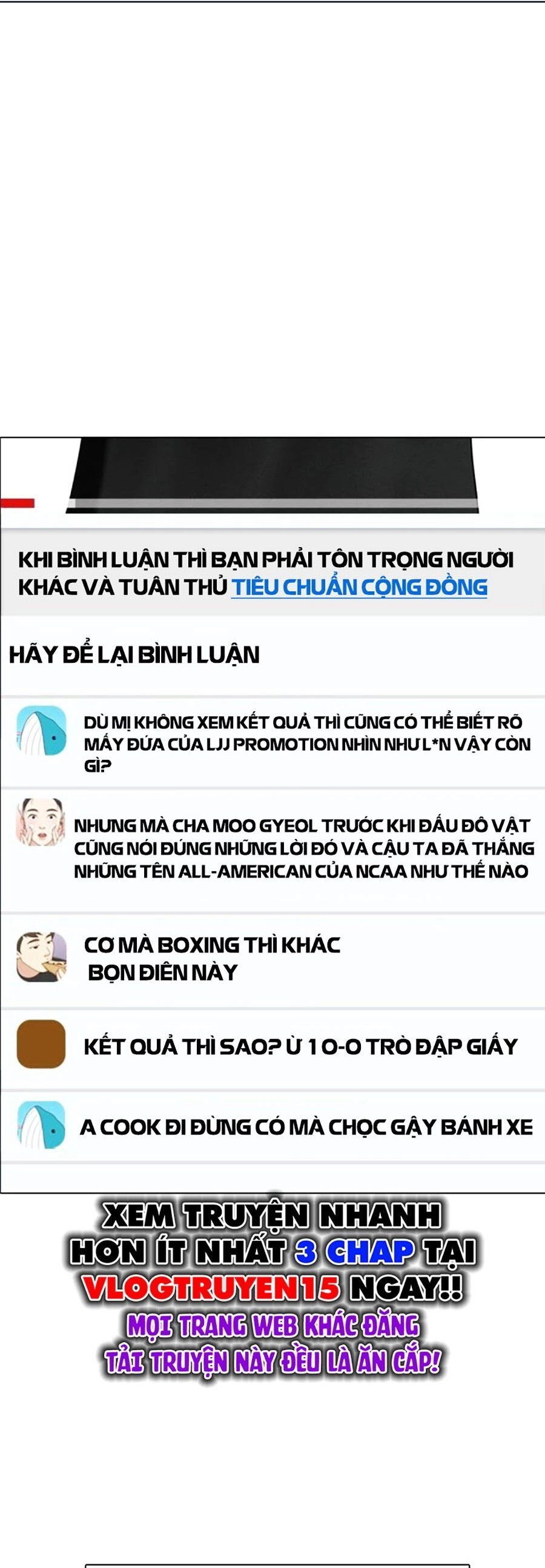 Loser Giỏi Võ Chapter 69 - 54