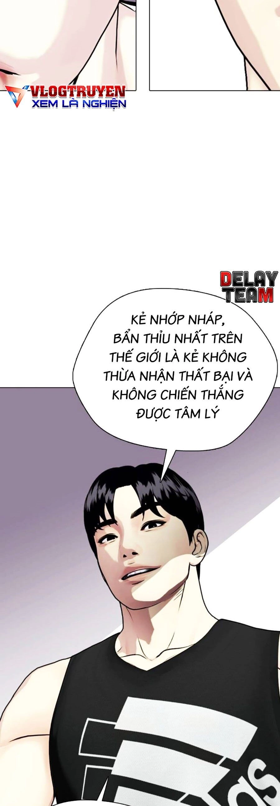 Loser Giỏi Võ Chapter 69 - 59