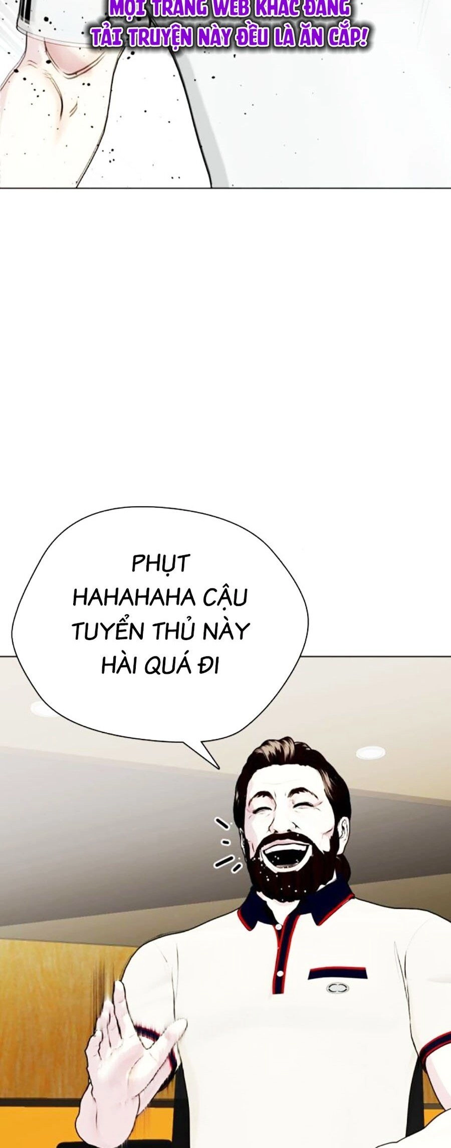Loser Giỏi Võ Chapter 69 - 64