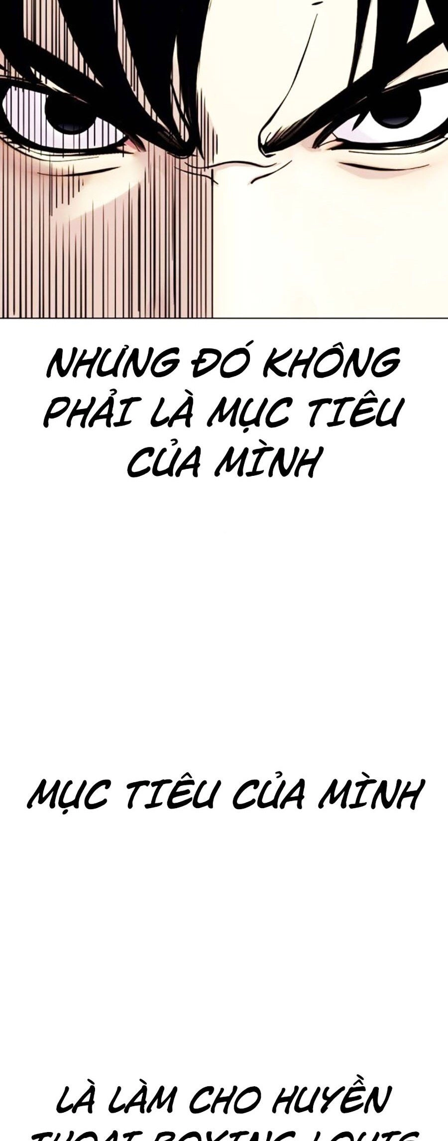 Loser Giỏi Võ Chapter 69 - 79