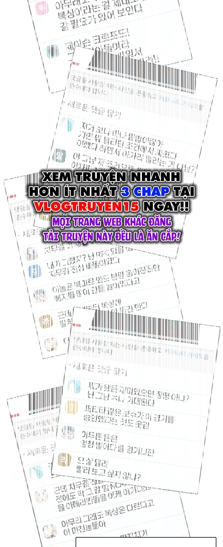Loser Giỏi Võ Chapter 69 - 86