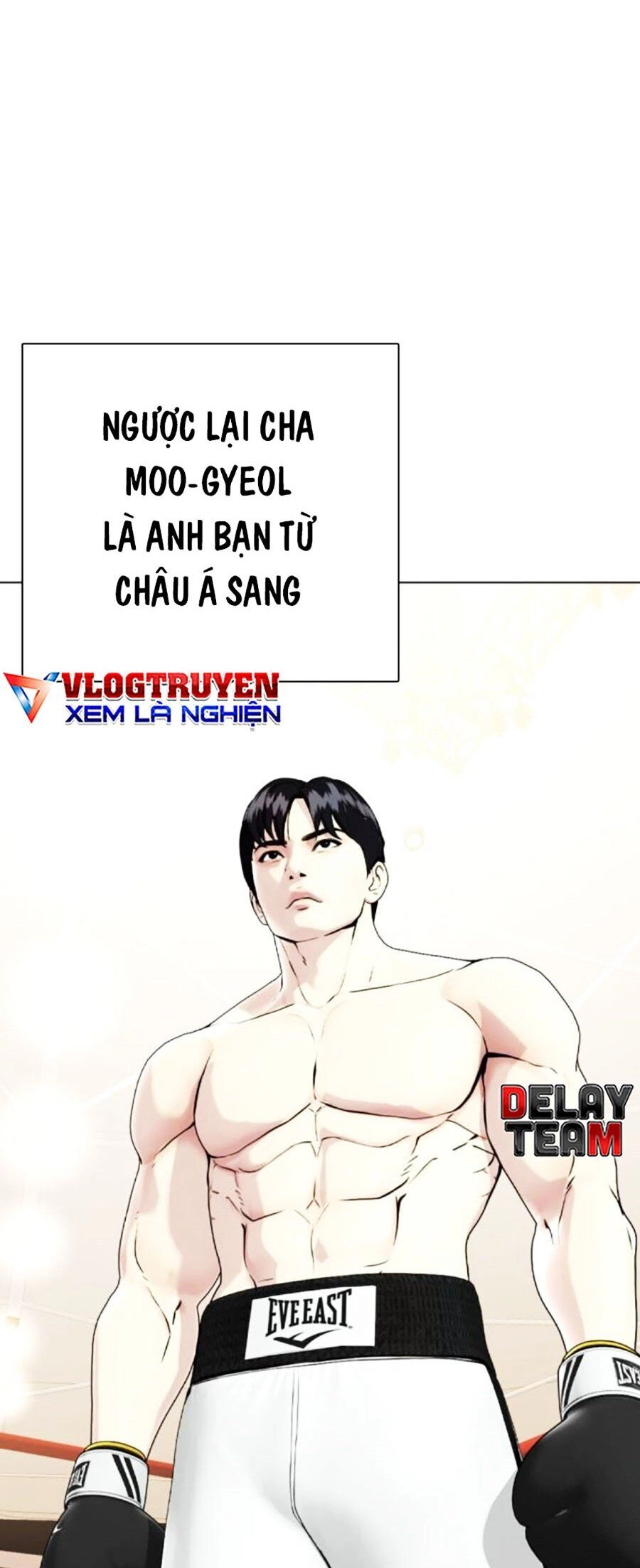 Loser Giỏi Võ Chapter 69 - 91