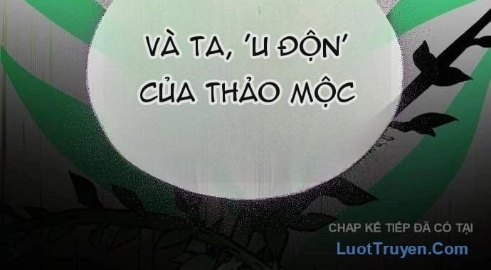 Thánh Kiếm Huyền Thoại Chapter 47 - 4