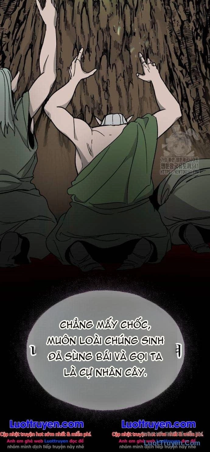 Thánh Kiếm Huyền Thoại Chapter 47 - 6
