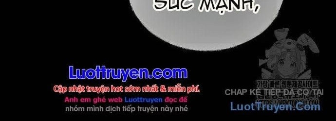 Thánh Kiếm Huyền Thoại Chapter 47 - 11