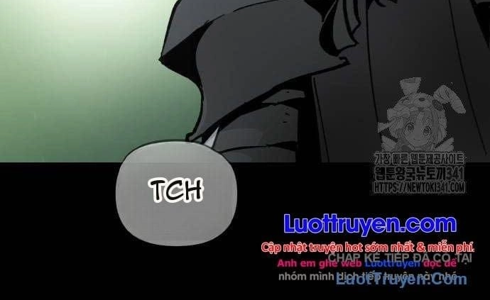 Thánh Kiếm Huyền Thoại Chapter 47 - 13