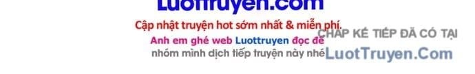 Thánh Kiếm Huyền Thoại Chapter 47 - 16