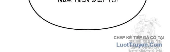 Thánh Kiếm Huyền Thoại Chapter 47 - 19