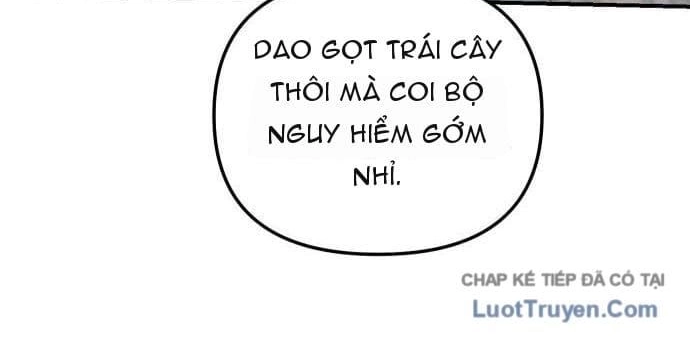 Thánh Kiếm Huyền Thoại Chapter 47 - 26