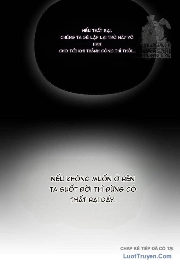 Thánh Kiếm Huyền Thoại Chapter 47 - 32