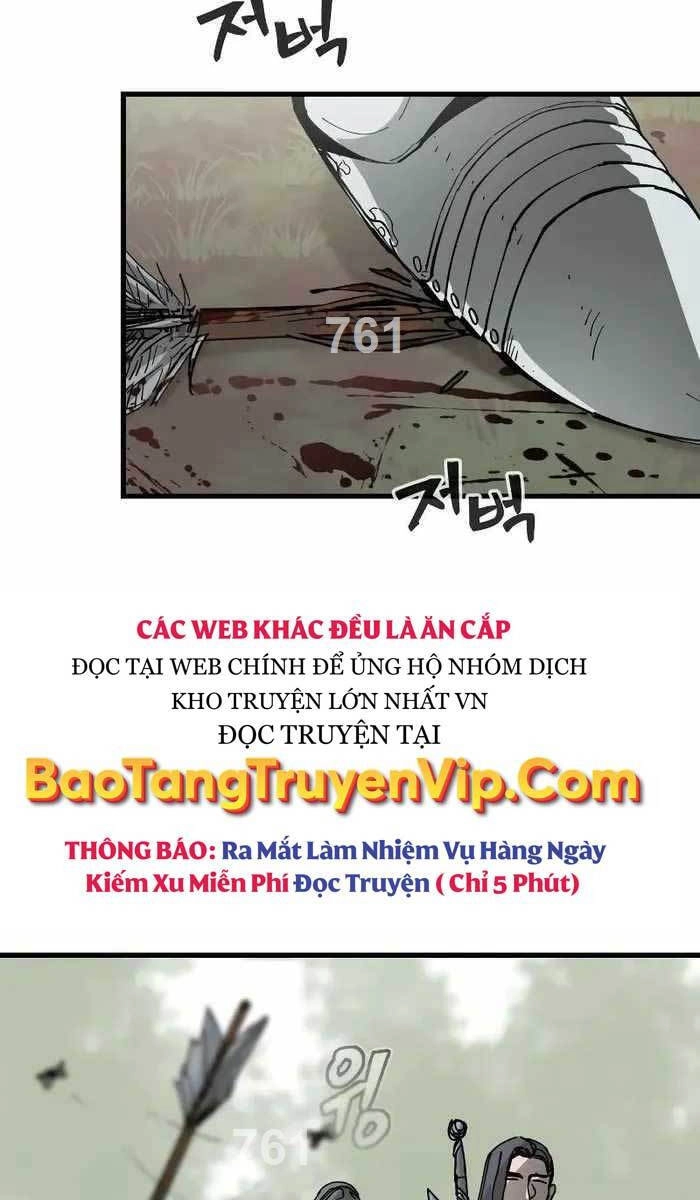 Thánh Kiếm Huyền Thoại Chapter 7 - 2
