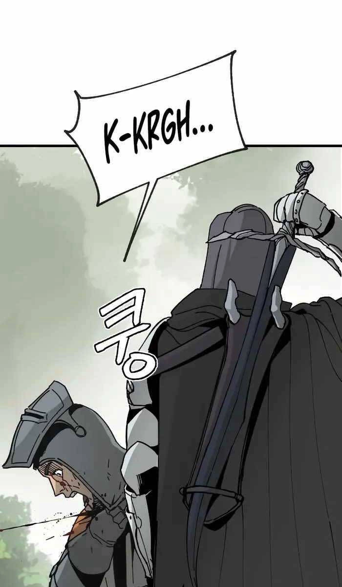 Thánh Kiếm Huyền Thoại Chapter 7 - 18