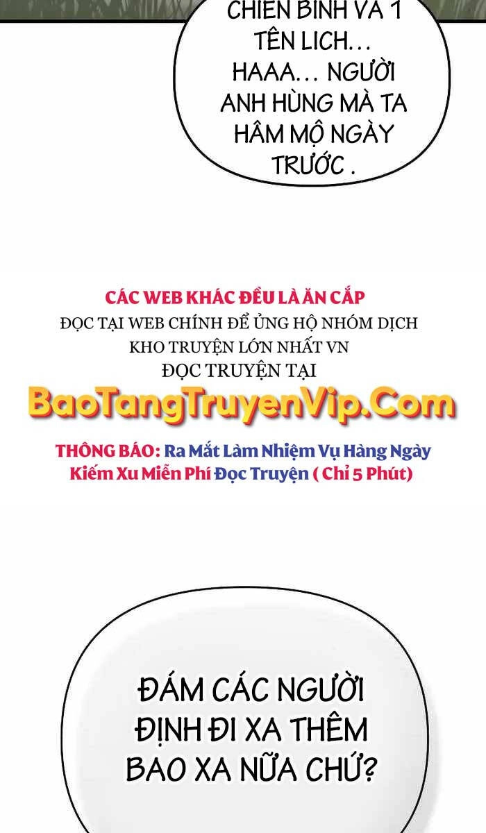 Thánh Kiếm Huyền Thoại Chapter 7 - 23