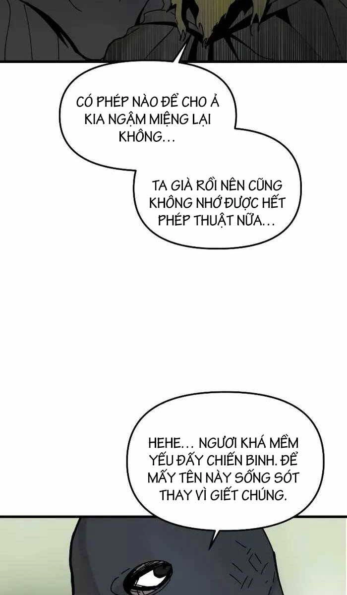 Thánh Kiếm Huyền Thoại Chapter 7 - 30